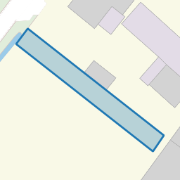 Perceel UDN00-R-1067