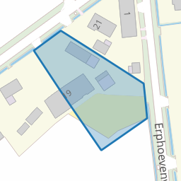 Perceel UDN00-R-1070