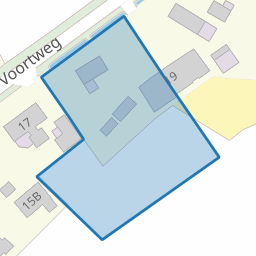 Perceel UDN00-R-1071