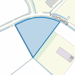 Perceel UDN00-R-1073