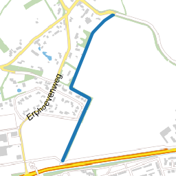 Perceel UDN00-R-1077