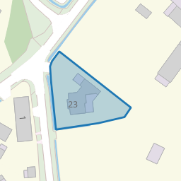 Perceel UDN00-R-1081