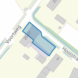 Perceel UDN00-R-1083