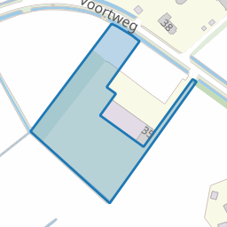 Perceel UDN00-R-1085