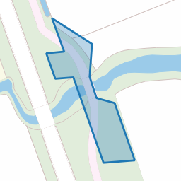 Perceel UDN00-R-1087