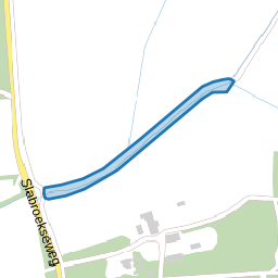 Perceel UDN00-R-1088