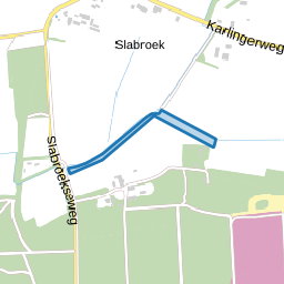 Perceel UDN00-R-1089