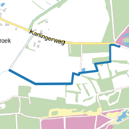 Perceel UDN00-R-1090