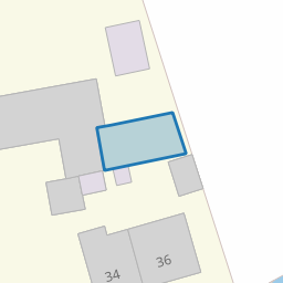 Perceel UDN00-R-1095