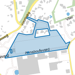 Perceel UDN00-R-1097