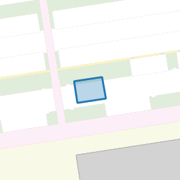 Perceel UDN00-R-1098