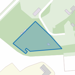 Perceel UDN00-R-1100