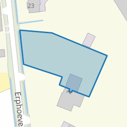 Perceel UDN00-R-1101