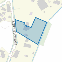 Perceel UDN00-R-1102