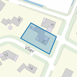 Perceel UDN00-R-1103