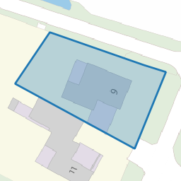 Perceel UDN00-R-1104