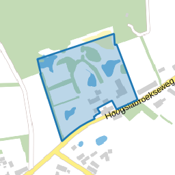 Perceel UDN00-R-1108