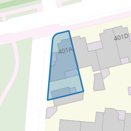 Perceel UDN00-S-1200