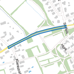 Perceel UDN00-S-1304