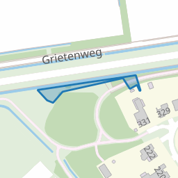 Perceel UDN00-S-1389