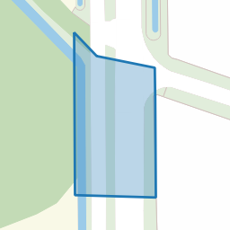 Perceel UDN00-T-1000