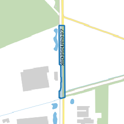 Perceel UDN00-T-1001