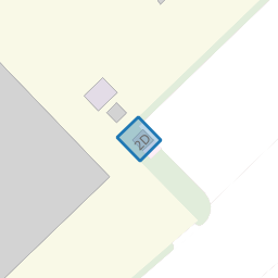 Perceel UDN00-T-1005