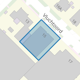 Perceel UDN00-T-1008