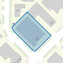 Perceel UDN00-T-1013