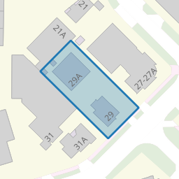 Perceel UDN00-T-1014