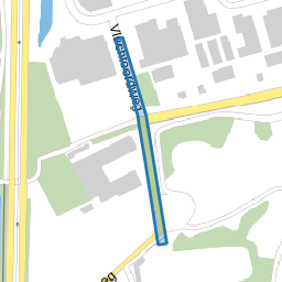 Perceel UDN00-T-1023