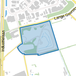 Perceel UDN00-T-1024