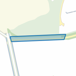 Perceel UDN00-T-1025