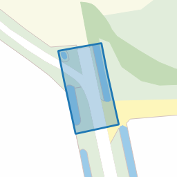 Perceel UDN00-T-1026