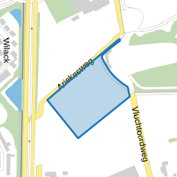 Perceel UDN00-T-1027