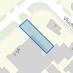 Perceel UDN00-T-1028