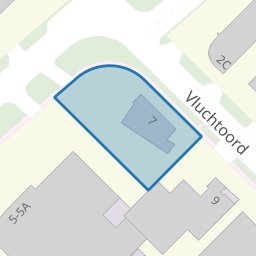 Perceel UDN00-T-1029