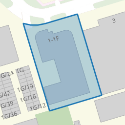 Perceel UDN00-T-1033