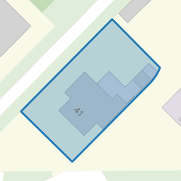 Perceel UDN00-T-1042