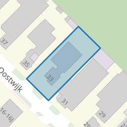 Perceel UDN00-T-1044