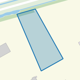 Perceel UDN00-T-1047