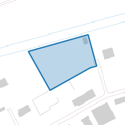 Perceel UDN00-T-1048