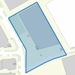 Perceel UDN00-T-1051