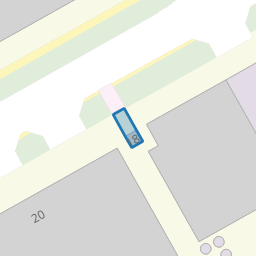 Perceel UDN00-T-1062