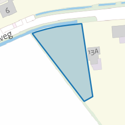 Perceel UDN00-T-1068