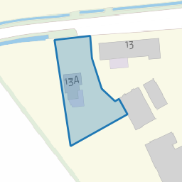 Perceel UDN00-T-1069