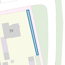 Perceel UDN00-T-1073