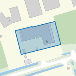 Perceel UDN00-T-1075