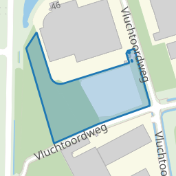 Perceel UDN00-T-1077