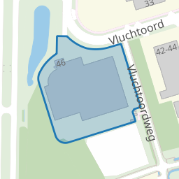 Perceel UDN00-T-1078